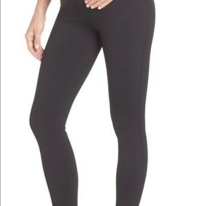 Zella Maternity Leggings